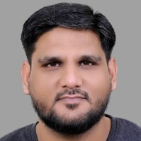 Salman Asad Qureshi