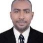 Ihab Ahmed, Prince2® Practitioner