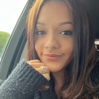 Ileen Galeano