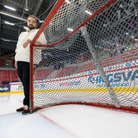 Jukka Leino
