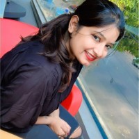 Alisha Bal