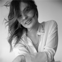 Динара Тугушева