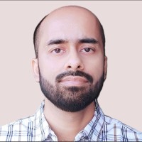 Anup Dey