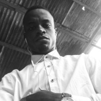 Urbain Ndongjean