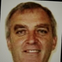 Jack O Leary