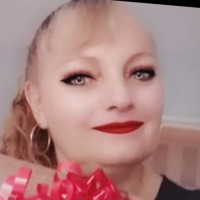 veronique flamand