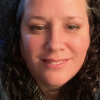 Emma Newby