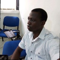 Segun Adenuga
