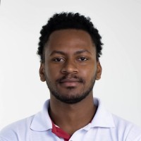 Aldo da Silva Barbosa