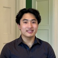 Jonathan Peng