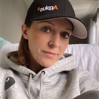 Wanda Pike