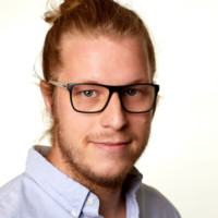 Axel Ryltenius