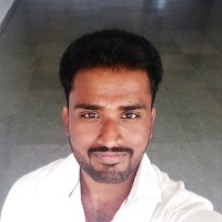 Bhuvaneshwaran G