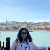 Falguni Ved
