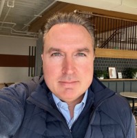 William (Bill) Vaughan