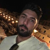 Domenico Napoli