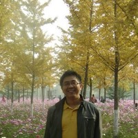Leo Yang