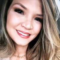 Mirian Kawagoe