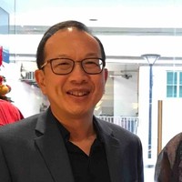 Kenneth Foo