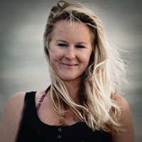 Kim Groenendal