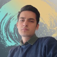 Okan Sözeri