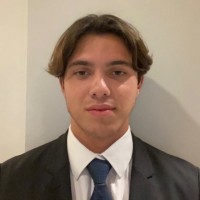 Maxence Verron