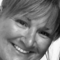 Caroline O'Neill