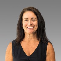 Michelle Montague (Willcocks)