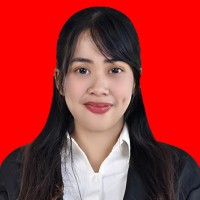 Bayu Nadya