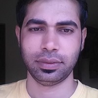 Vimal Singh