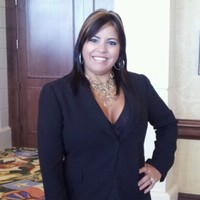 Selena Carrion