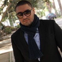 Seif Gannoun