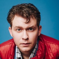 Seth Abel