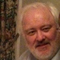 Nick Burrington