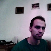 Michael Holzbauer