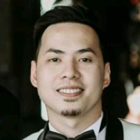 John Paulo Sicat