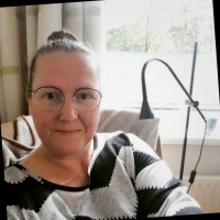 Anouk Heijes-Van Den Brink