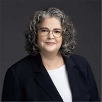 Meredith Nosworthy, Cphr, Shrm-Cp