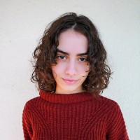 Mariam Margalitadze