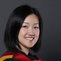 Belle Choi