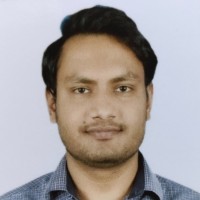 Rahul Chauhan