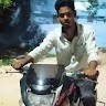Bhyagari Srinivas