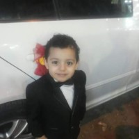 Ibrahem Dawah
