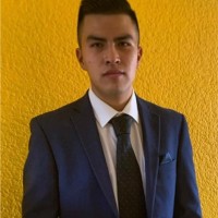 Cristian Eduardo Almonacid Gutierrez