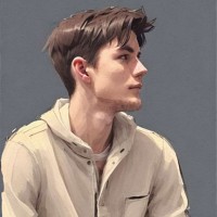 Matthew Mckenney