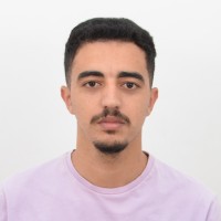 Ayoub Hadik
