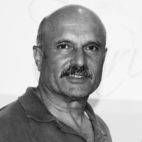 Muammer Deniz