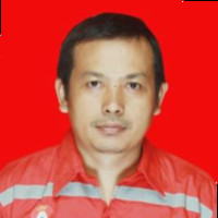 Syah Ril Rik