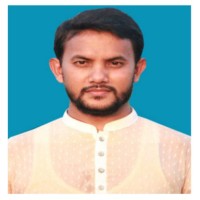 Mukhlesur Rahman