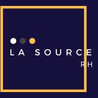 La Source RH